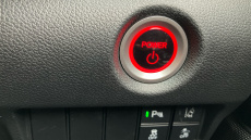 Honda CR-V 2.0 i-MMD Hybrid SE 2WD 5dr eCVT Hybrid Estate